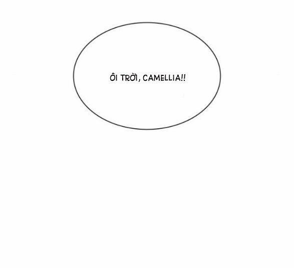 Chị Yêu, Kiếp Này Em Sẽ Là Hoàng Hậu 23.1 trang 15