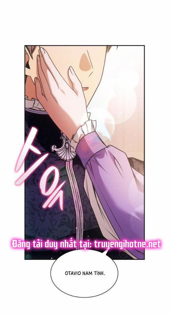 Chị Yêu, Kiếp Này Em Sẽ Là Hoàng Hậu 23.1 trang 22