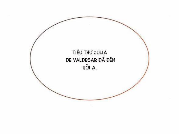 Chị Yêu, Kiếp Này Em Sẽ Là Hoàng Hậu 23.1 trang 37