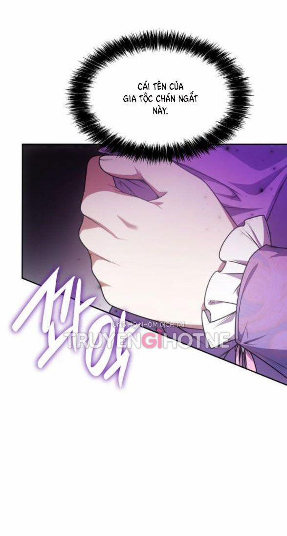 Chị Yêu, Kiếp Này Em Sẽ Là Hoàng Hậu 23.1 trang 47