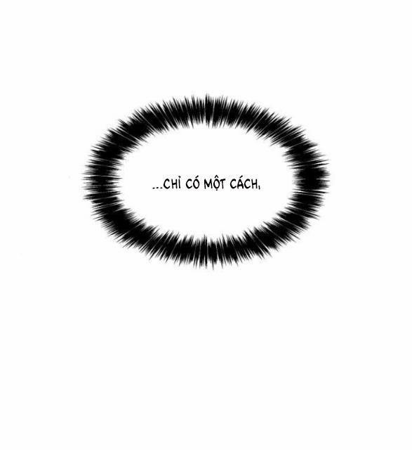 Chị Yêu, Kiếp Này Em Sẽ Là Hoàng Hậu 23.1 trang 49