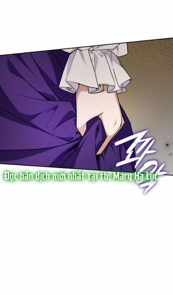 Chị Yêu, Kiếp Này Em Sẽ Là Hoàng Hậu 23.2 trang 15