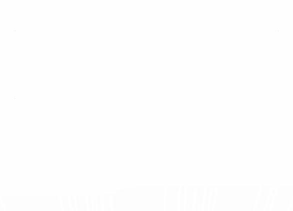 Chị Yêu, Kiếp Này Em Sẽ Là Hoàng Hậu 23.2 trang 19