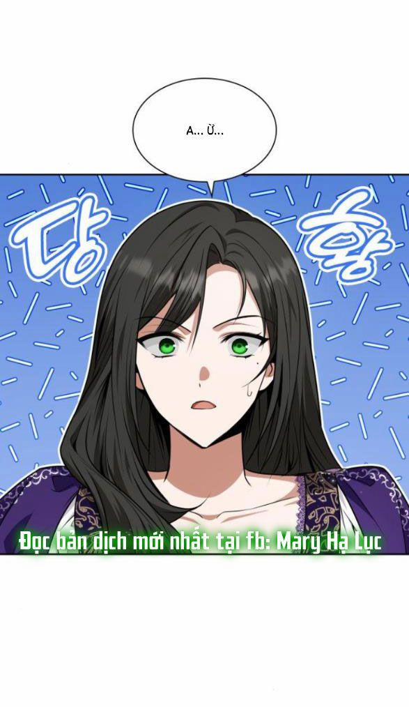 Chị Yêu, Kiếp Này Em Sẽ Là Hoàng Hậu 23.2 trang 25