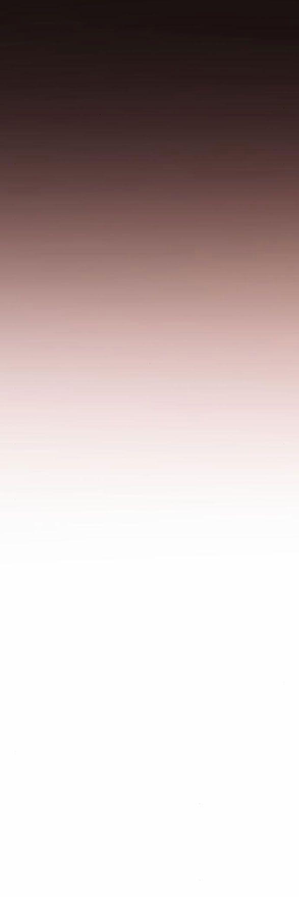 Chị Yêu, Kiếp Này Em Sẽ Là Hoàng Hậu 23.2 trang 36