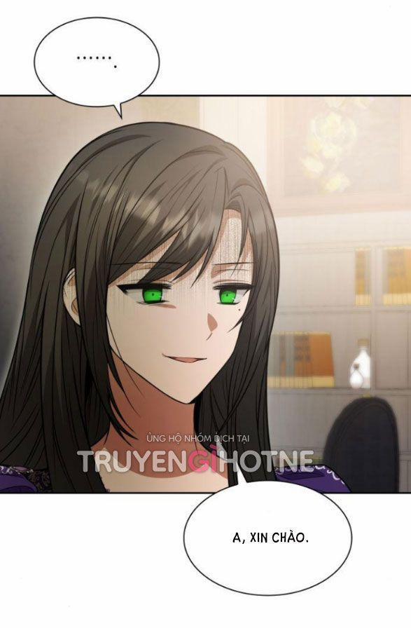 Chị Yêu, Kiếp Này Em Sẽ Là Hoàng Hậu 23.2 trang 43