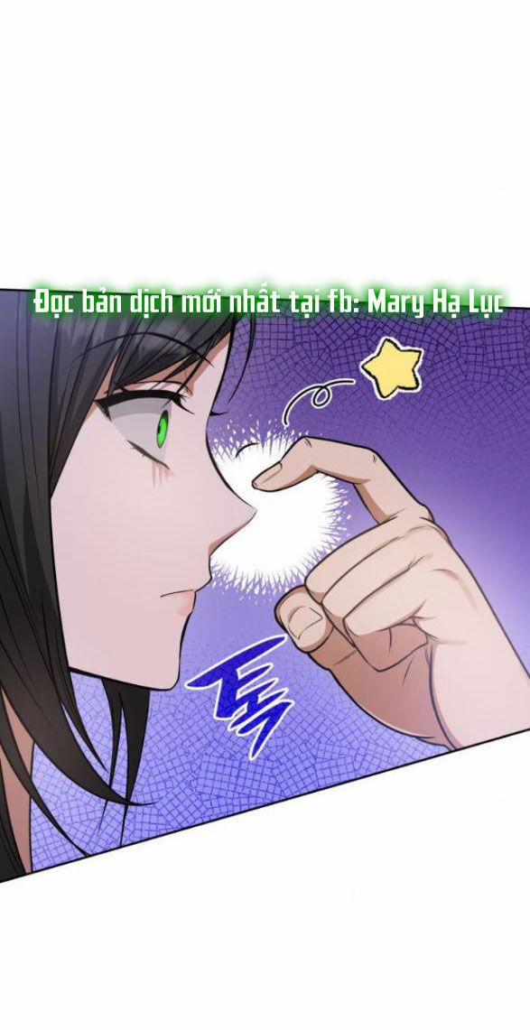 Chị Yêu, Kiếp Này Em Sẽ Là Hoàng Hậu 23.2 trang 46