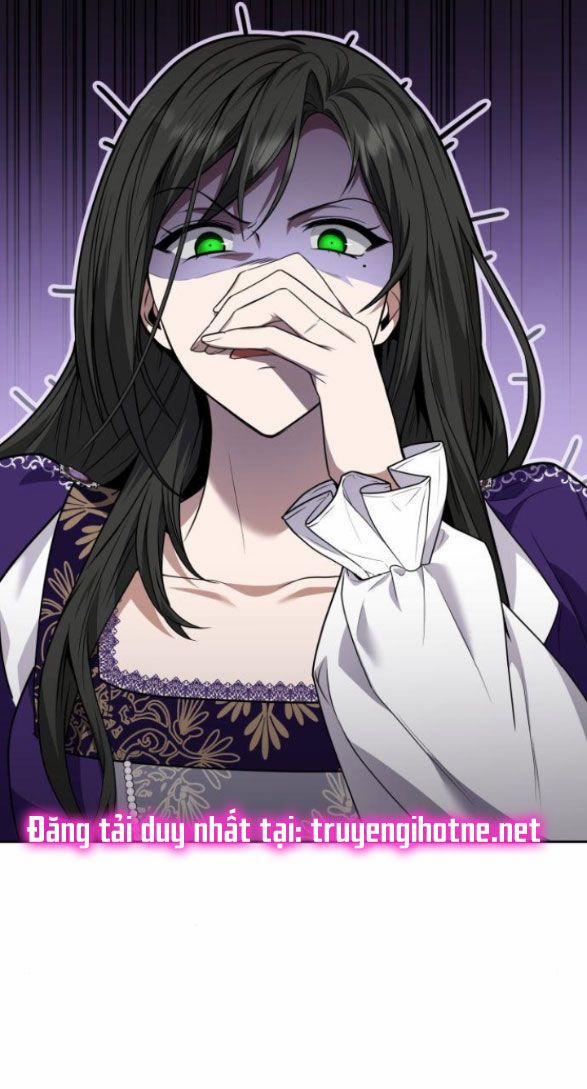 Chị Yêu, Kiếp Này Em Sẽ Là Hoàng Hậu 23.2 trang 48