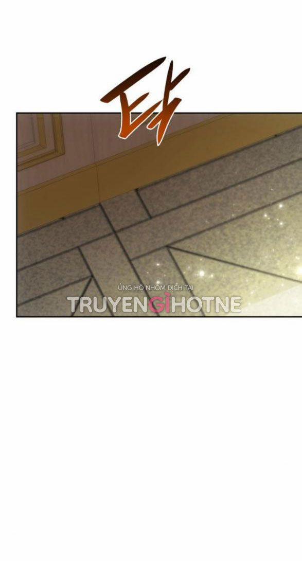 Chị Yêu, Kiếp Này Em Sẽ Là Hoàng Hậu 23.2 trang 61