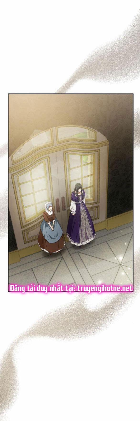 Chị Yêu, Kiếp Này Em Sẽ Là Hoàng Hậu 23.2 trang 62