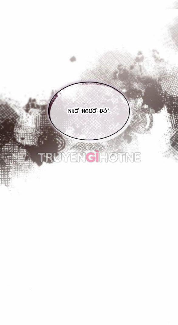 Chị Yêu, Kiếp Này Em Sẽ Là Hoàng Hậu 23.2 trang 69