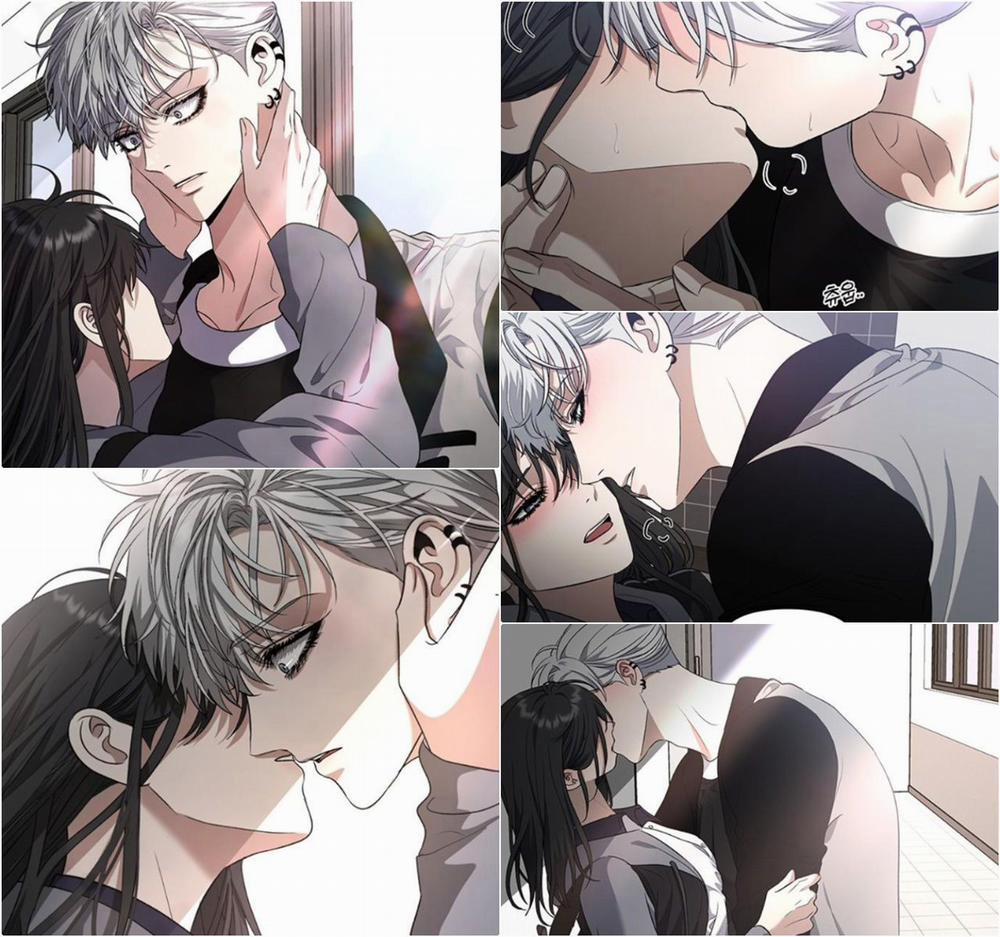 Chị Yêu, Kiếp Này Em Sẽ Là Hoàng Hậu 23.2 trang 70