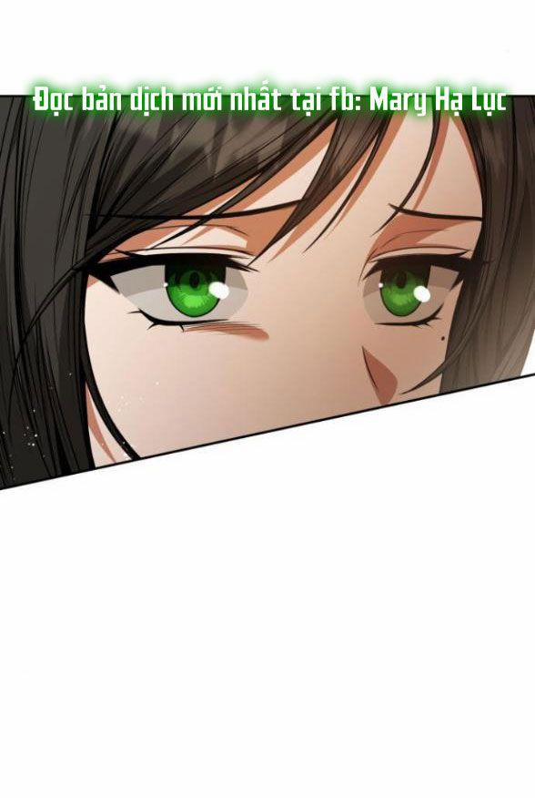 Chị Yêu, Kiếp Này Em Sẽ Là Hoàng Hậu 24.1 trang 11