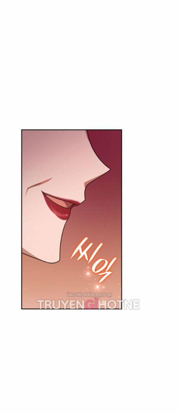 Chị Yêu, Kiếp Này Em Sẽ Là Hoàng Hậu 24.1 trang 15