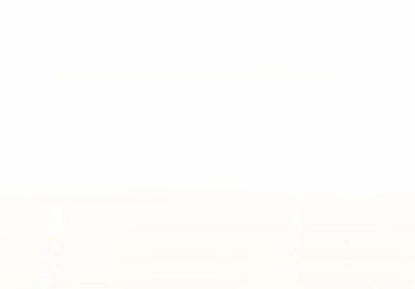 Chị Yêu, Kiếp Này Em Sẽ Là Hoàng Hậu 24.1 trang 3