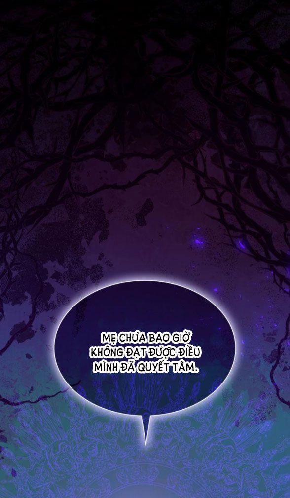 Chị Yêu, Kiếp Này Em Sẽ Là Hoàng Hậu 24.1 trang 40