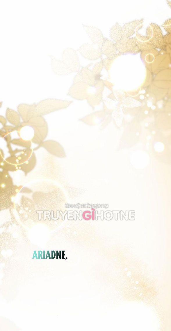 Chị Yêu, Kiếp Này Em Sẽ Là Hoàng Hậu 24.1 trang 5