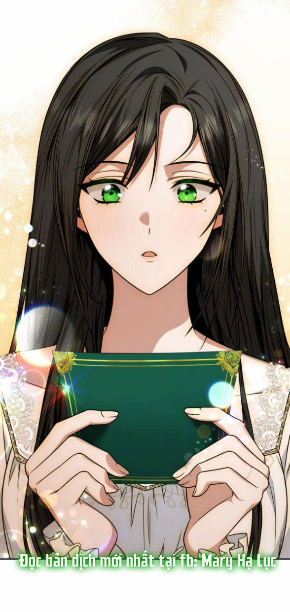 Chị Yêu, Kiếp Này Em Sẽ Là Hoàng Hậu 24.1 trang 7