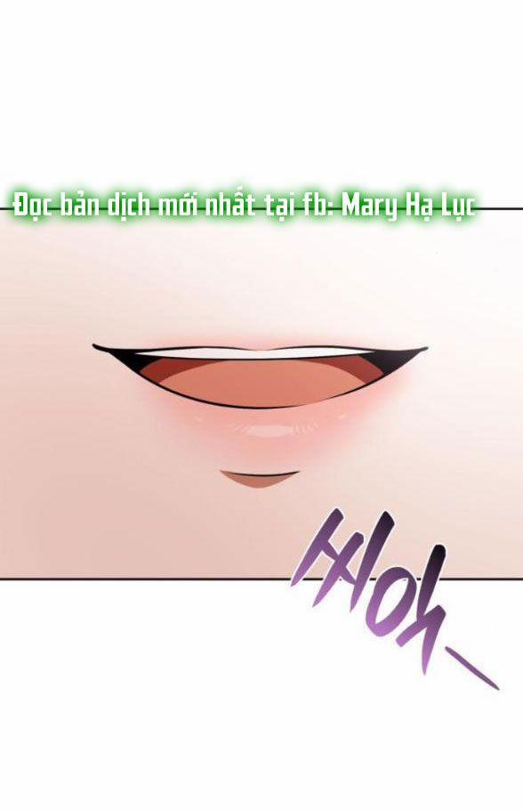 Chị Yêu, Kiếp Này Em Sẽ Là Hoàng Hậu 24.2 trang 18