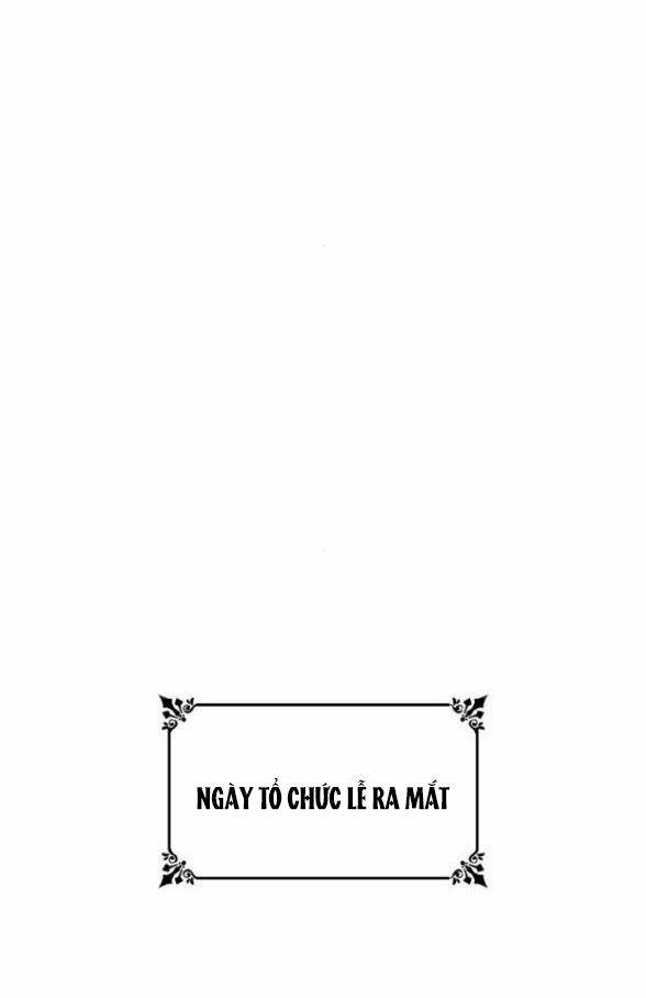 Chị Yêu, Kiếp Này Em Sẽ Là Hoàng Hậu 24.2 trang 20