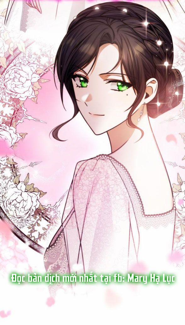 Chị Yêu, Kiếp Này Em Sẽ Là Hoàng Hậu 24.2 trang 22