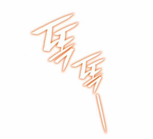 Chị Yêu, Kiếp Này Em Sẽ Là Hoàng Hậu 24.2 trang 39