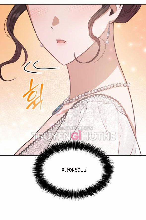 Chị Yêu, Kiếp Này Em Sẽ Là Hoàng Hậu 24.2 trang 42