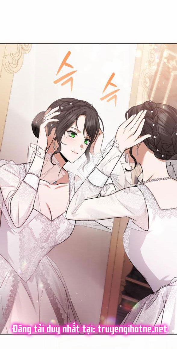 Chị Yêu, Kiếp Này Em Sẽ Là Hoàng Hậu 24.2 trang 43