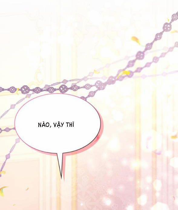 Chị Yêu, Kiếp Này Em Sẽ Là Hoàng Hậu 24.2 trang 44