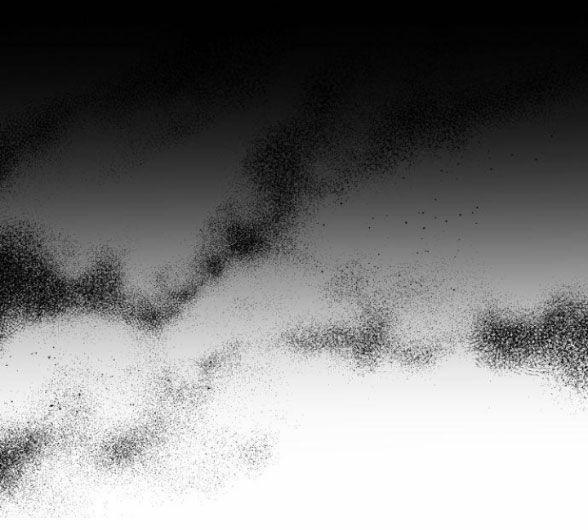 Chị Yêu, Kiếp Này Em Sẽ Là Hoàng Hậu 24.2 trang 7