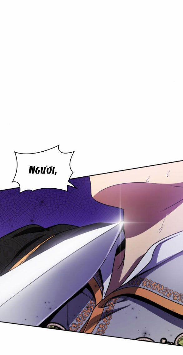 Chị Yêu, Kiếp Này Em Sẽ Là Hoàng Hậu 25.1 trang 26