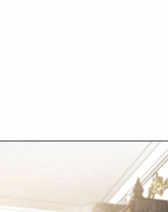 Chị Yêu, Kiếp Này Em Sẽ Là Hoàng Hậu 25.1 trang 31