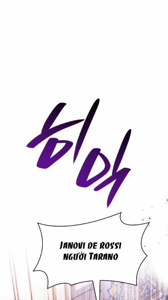 Chị Yêu, Kiếp Này Em Sẽ Là Hoàng Hậu 25.1 trang 33