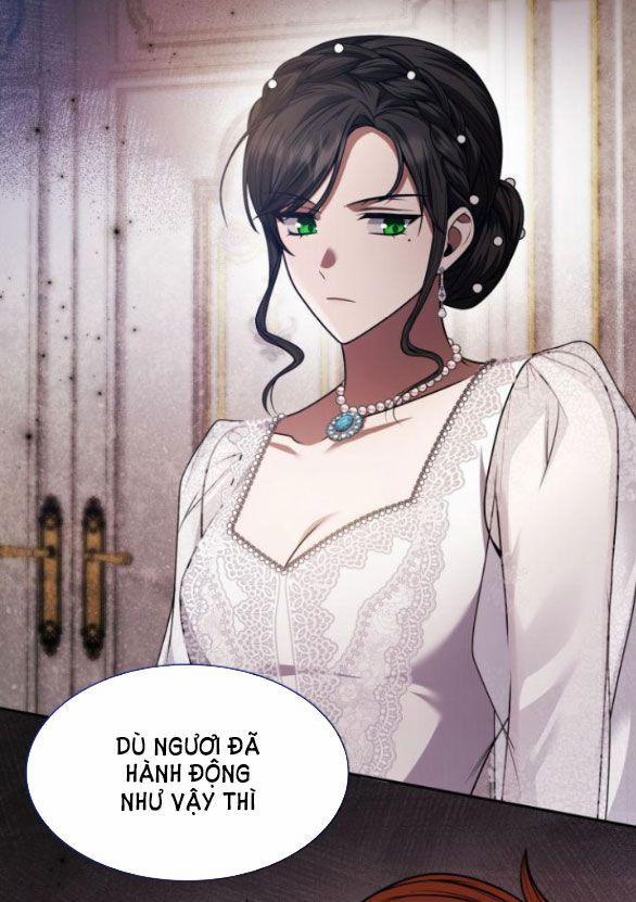 Chị Yêu, Kiếp Này Em Sẽ Là Hoàng Hậu 25.1 trang 39