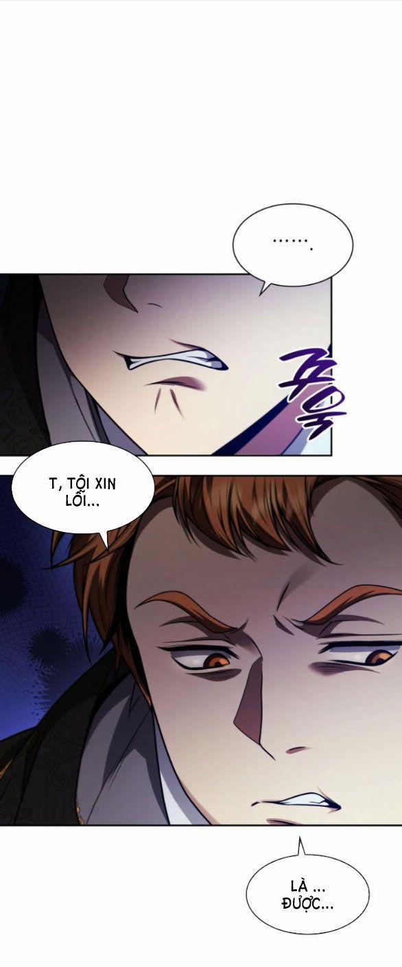 Chị Yêu, Kiếp Này Em Sẽ Là Hoàng Hậu 25.2 trang 0