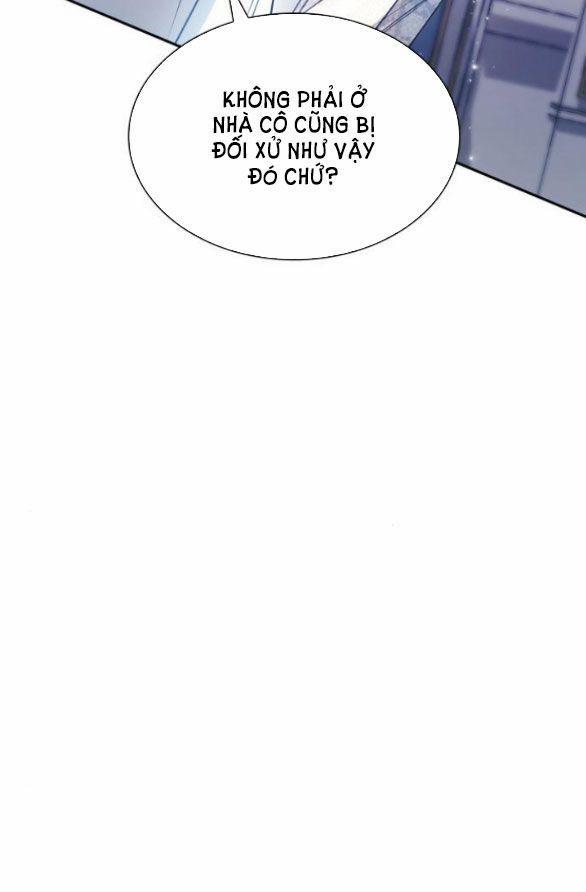 Chị Yêu, Kiếp Này Em Sẽ Là Hoàng Hậu 25.2 trang 10