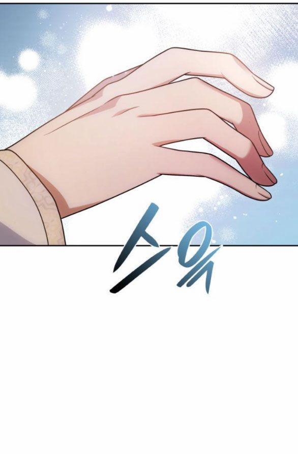 Chị Yêu, Kiếp Này Em Sẽ Là Hoàng Hậu 25.2 trang 11