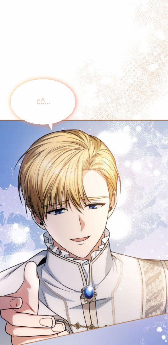 Chị Yêu, Kiếp Này Em Sẽ Là Hoàng Hậu 25.2 trang 13