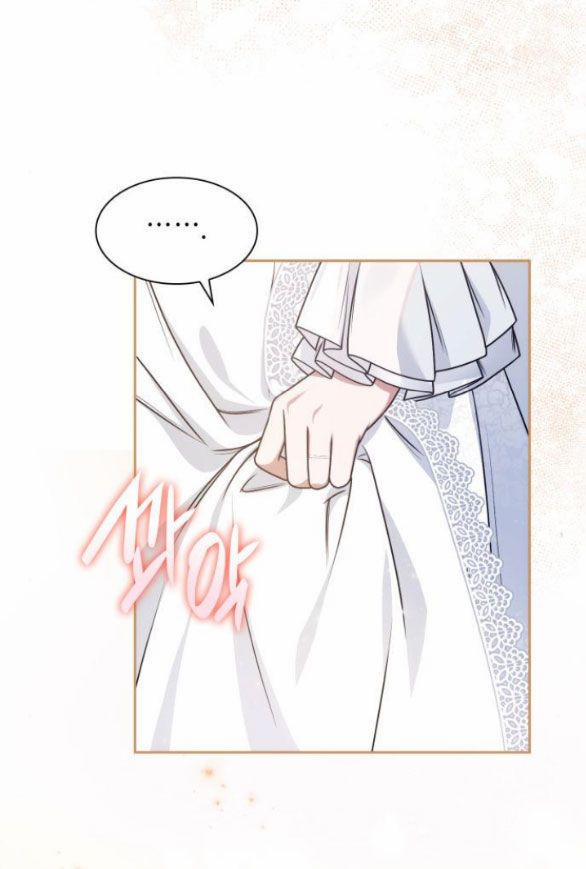 Chị Yêu, Kiếp Này Em Sẽ Là Hoàng Hậu 25.2 trang 15