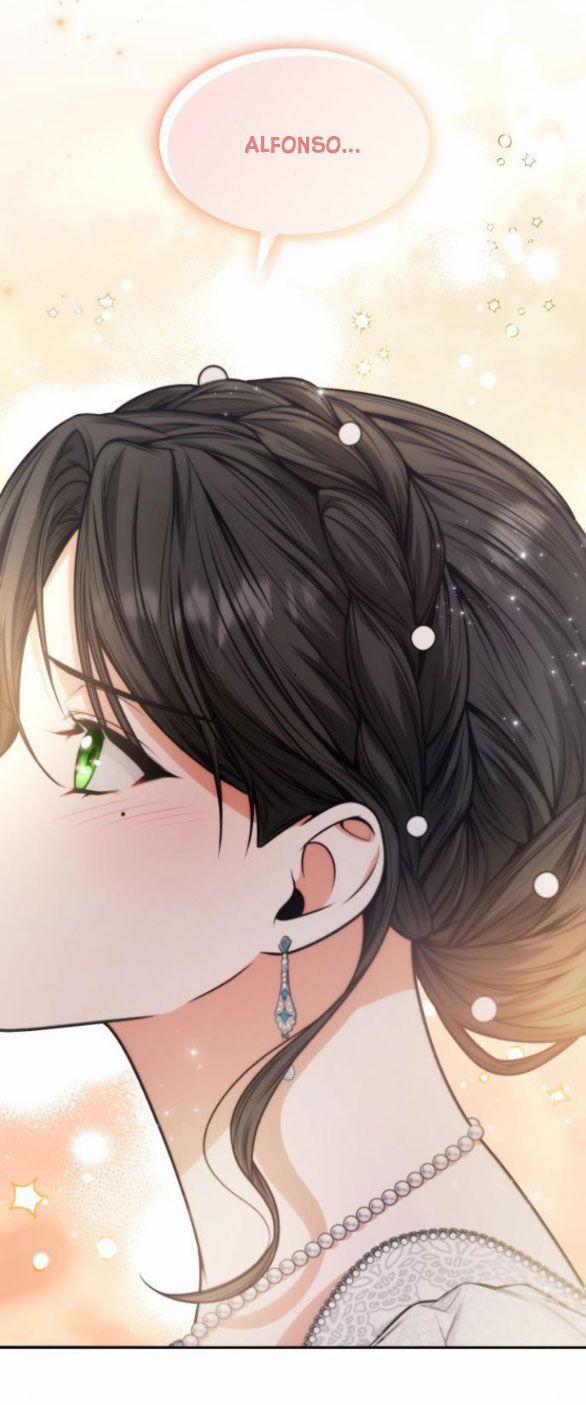 Chị Yêu, Kiếp Này Em Sẽ Là Hoàng Hậu 25.2 trang 16