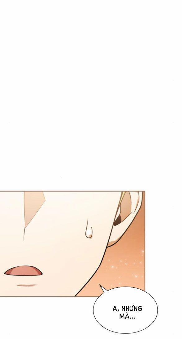 Chị Yêu, Kiếp Này Em Sẽ Là Hoàng Hậu 25.2 trang 17