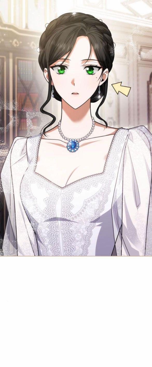 Chị Yêu, Kiếp Này Em Sẽ Là Hoàng Hậu 25.2 trang 19