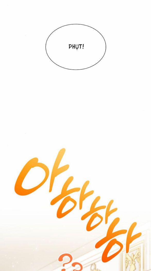 Chị Yêu, Kiếp Này Em Sẽ Là Hoàng Hậu 25.2 trang 20