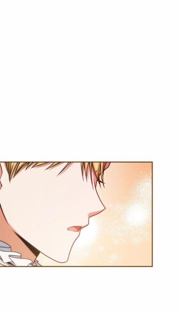 Chị Yêu, Kiếp Này Em Sẽ Là Hoàng Hậu 25.2 trang 23