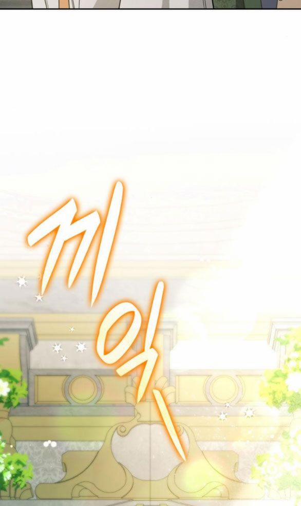 Chị Yêu, Kiếp Này Em Sẽ Là Hoàng Hậu 25.2 trang 28