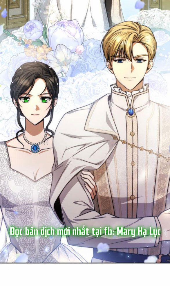 Chị Yêu, Kiếp Này Em Sẽ Là Hoàng Hậu 25.2 trang 30