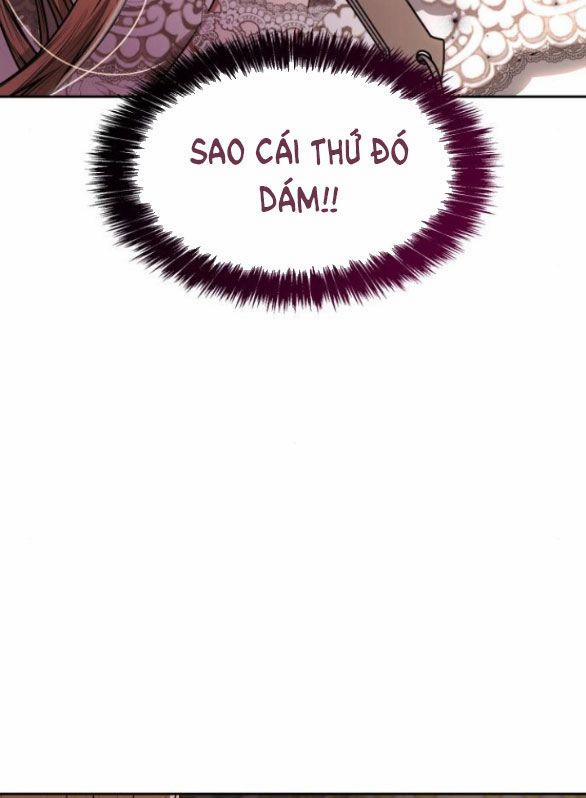 Chị Yêu, Kiếp Này Em Sẽ Là Hoàng Hậu 25.2 trang 36