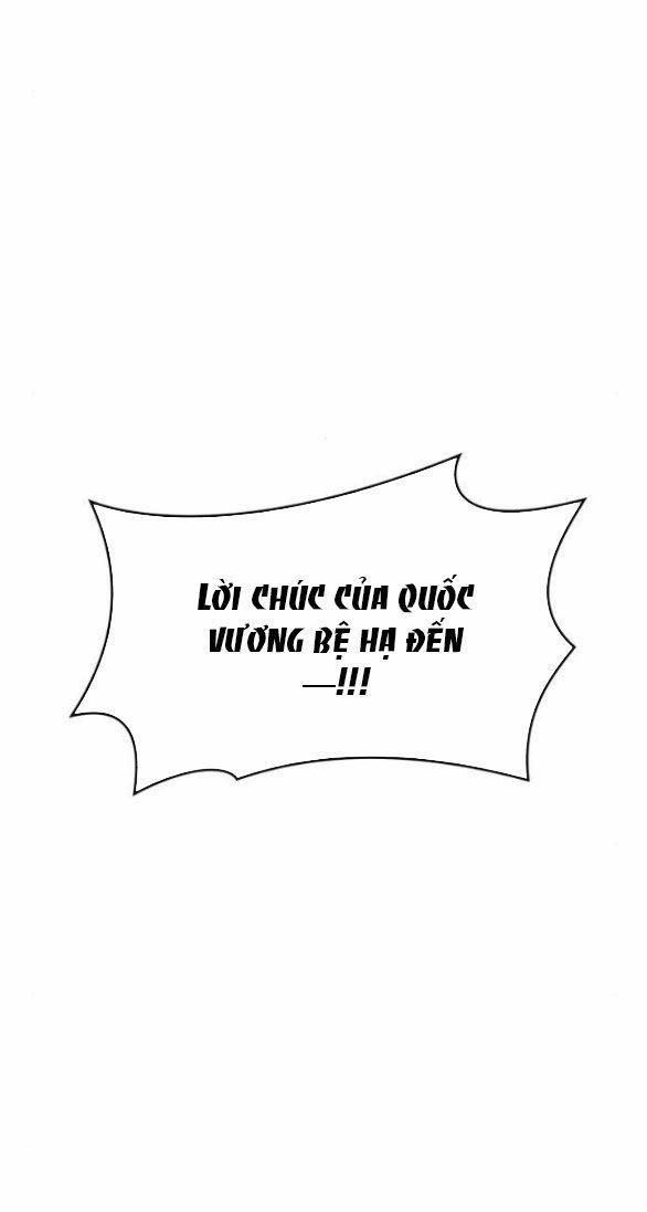 Chị Yêu, Kiếp Này Em Sẽ Là Hoàng Hậu 25.2 trang 39