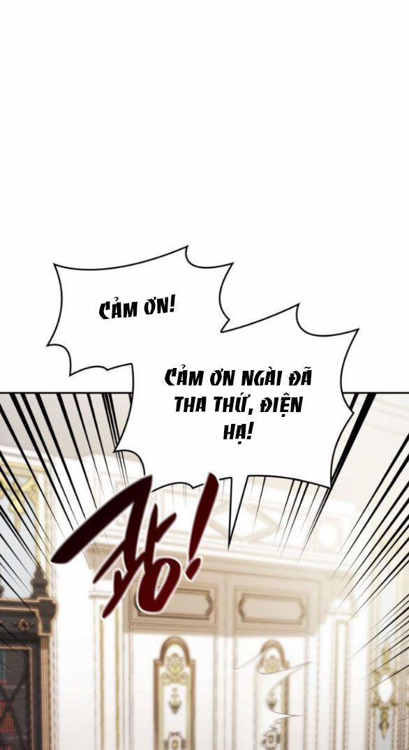 Chị Yêu, Kiếp Này Em Sẽ Là Hoàng Hậu 25.2 trang 4