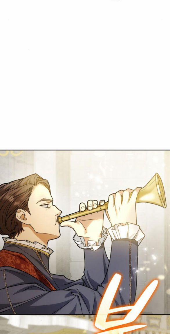 Chị Yêu, Kiếp Này Em Sẽ Là Hoàng Hậu 25.2 trang 42